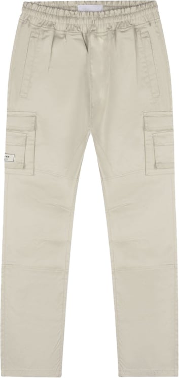 Croyez Croyez Parachute Cargo Pants