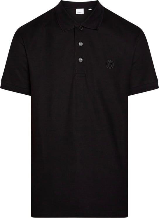 Burberry Polo Eddie