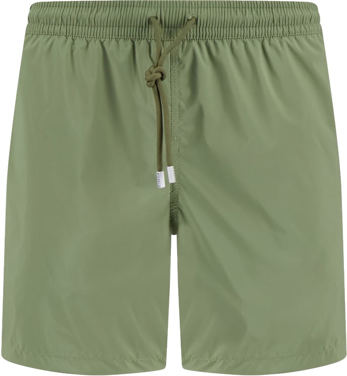 Fedeli Madeira Swim Trunk