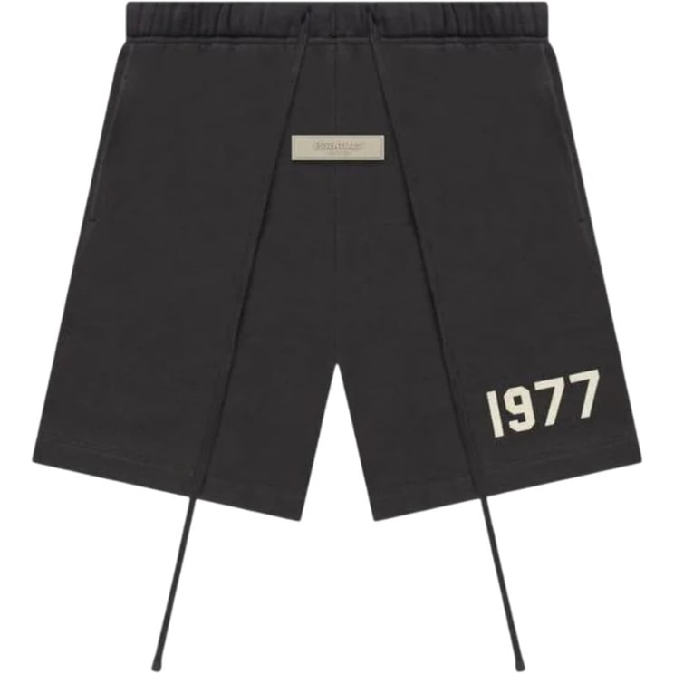 Fear of God Heren Korte Broek