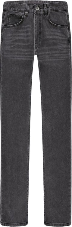 FLÂNEUR Straight Jeans | 11