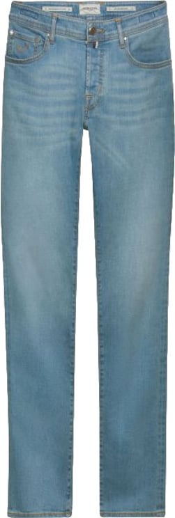 Jacob Cohen Nick Ltd Slim fit