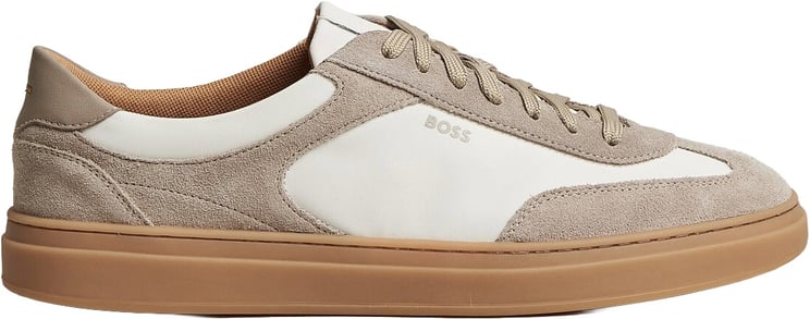 Boss Kieran Tenn Beige