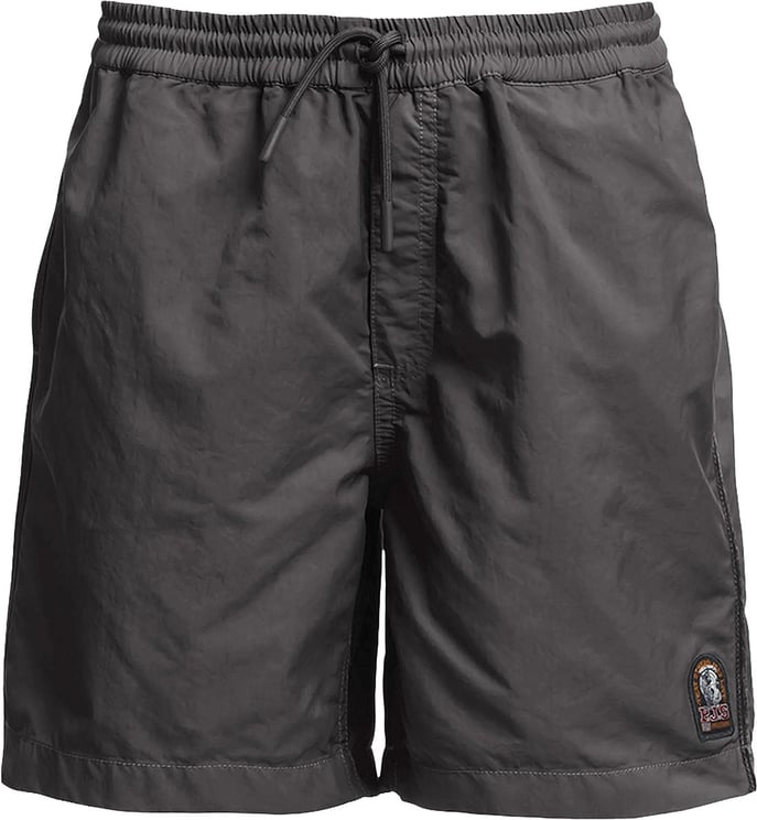 Parajumpers Alcor
