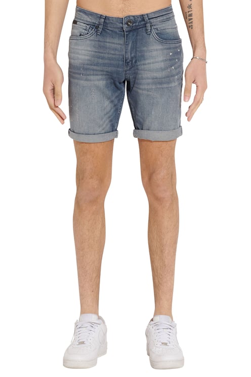 Purewhite The Steve W0859