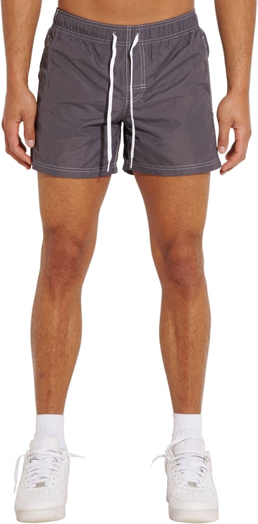 Sundek 14 inch zwemshort