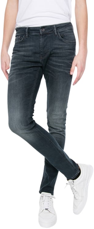 Purewhite The Jone W0121