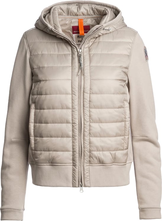 Parajumpers Fortune Fleece