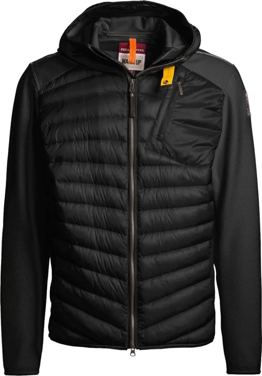 Parajumpers Nolan