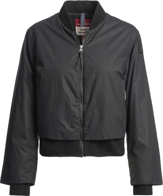 Parajumpers Parajumpers Dames Andreja Bomber jas