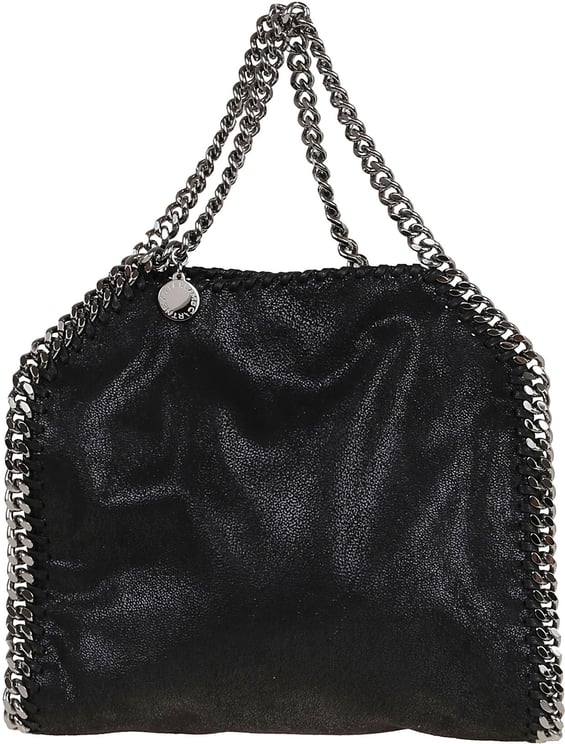 Stella McCartney borsa