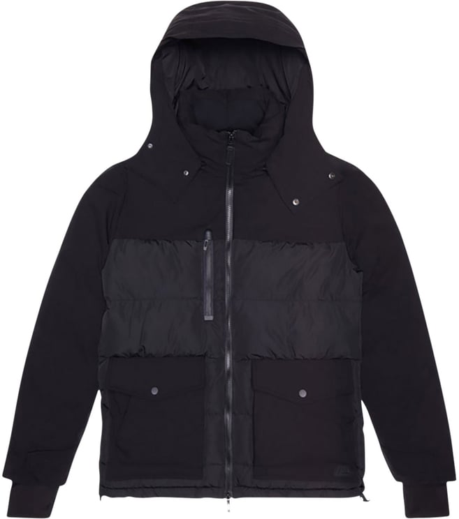 Antony Morato Jas Zwart