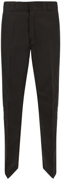 Dickies Original 874 Work Pants