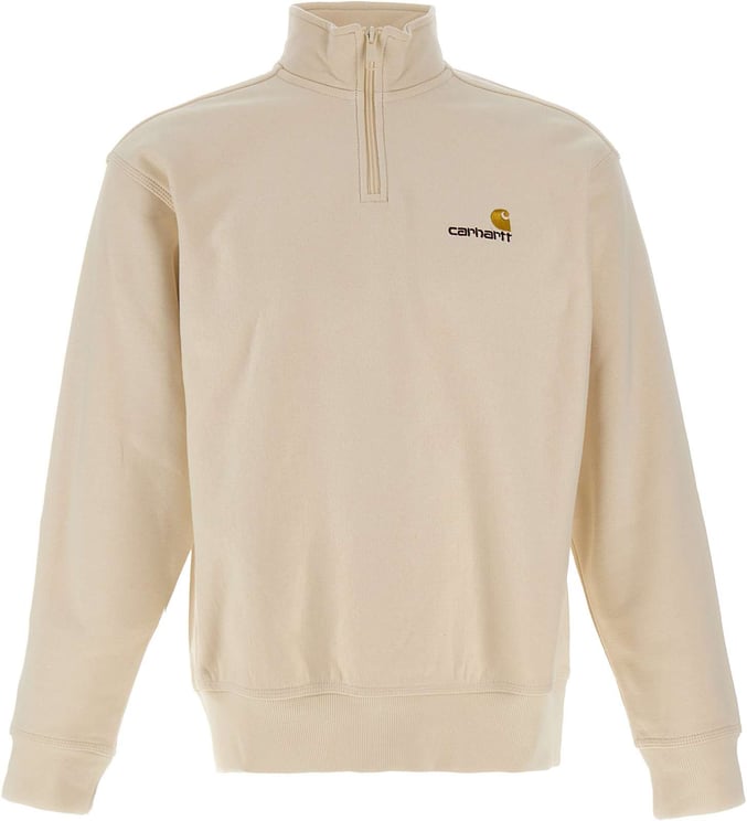 Carhartt Wip Sweaters White