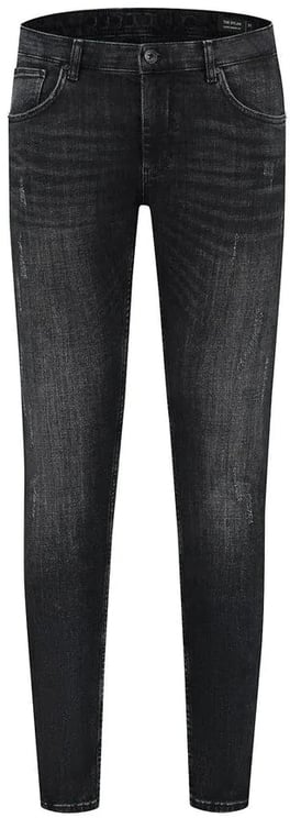 Purewhite The Dylan W1060 Dark Grey