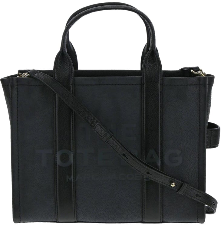 Marc Jacobs Tote Bag