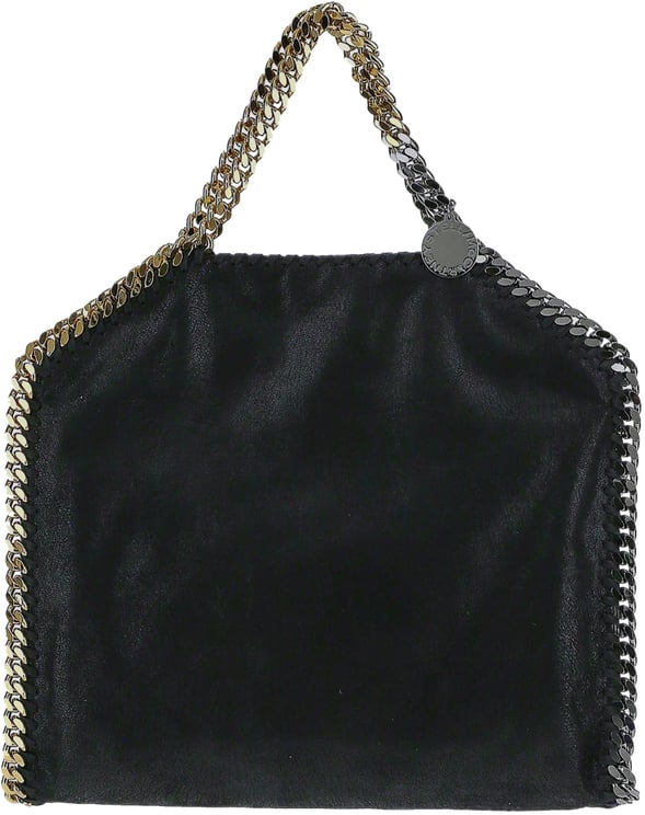 Stella McCartney Falabella Tote Bag