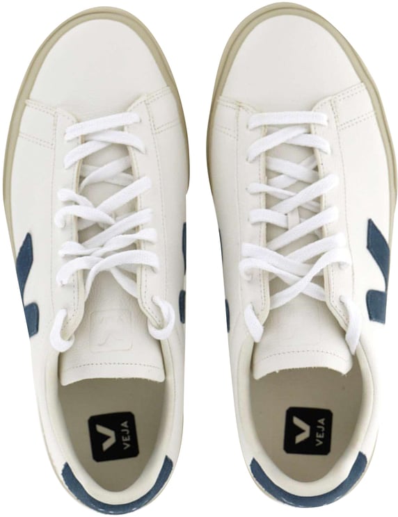 Veja Sneakers White