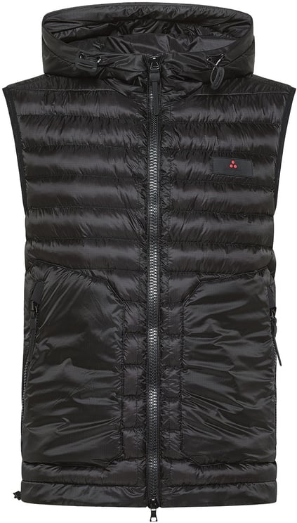 Peuterey Poind rug - Ripstop tear-resistant'