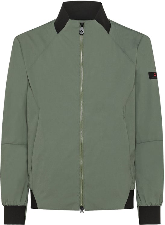 Peuterey Bunnari - Bomberjack