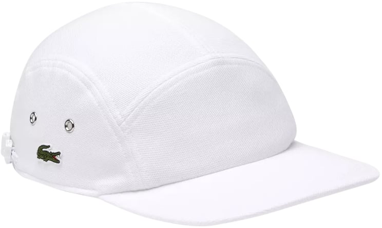 Lacoste Lacoste Cap