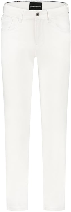 Emporio Armani Tasche