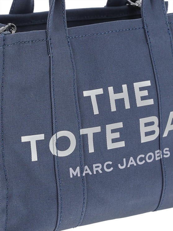 Marc Jacobs Tote Bag