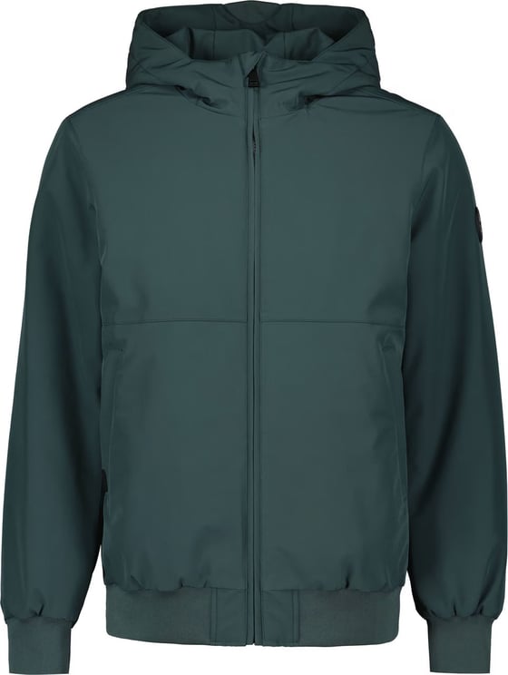 Airforce Padded Bomber