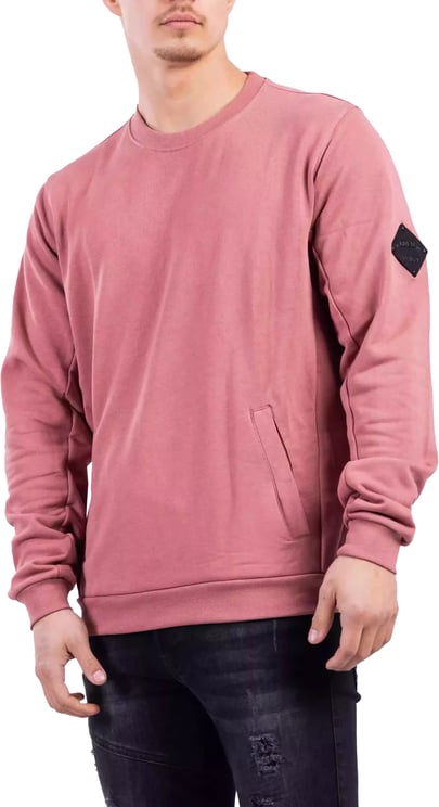 In Gold We Trust The Heart Withered Rose