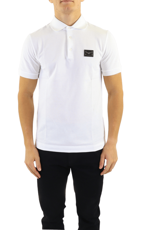 Dolce & Gabbana Dg Essentials