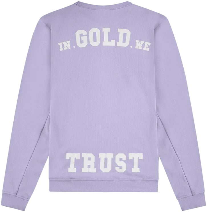 In Gold We Trust Heren The Slim 2.0