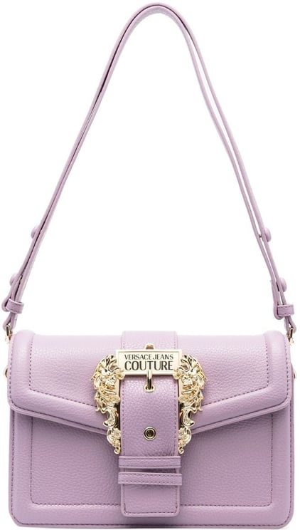 Versace Jeans Couture A Spalla Schoudertas