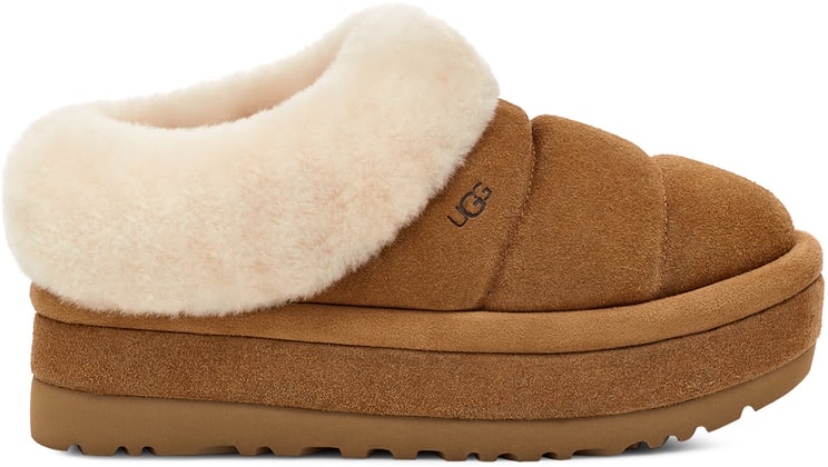 UGG 1146390/CHE TAZZLITA