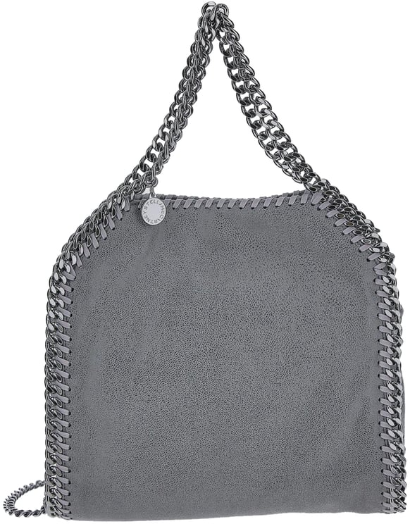 Stella McCartney Tote Mini Falabella Bag