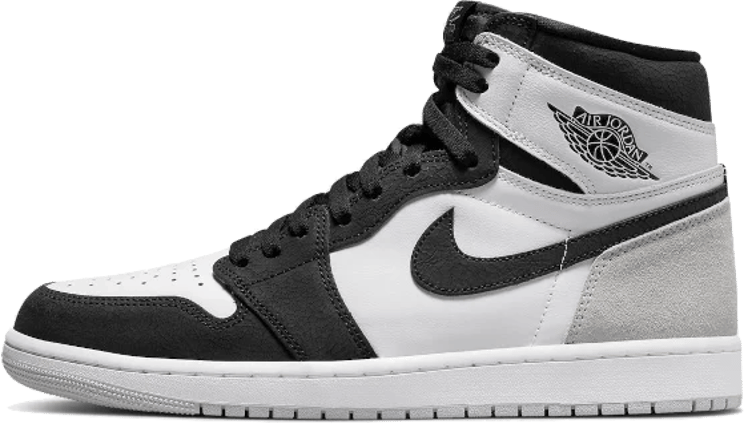 Nike Air Jordan 1 Retro High OG Bleached Coral