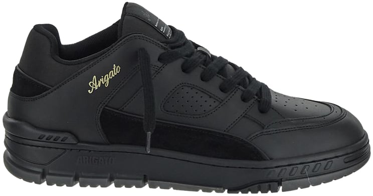 Axel Arigato Area Lo Sneakers