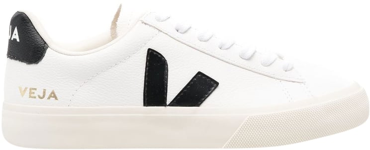 Veja Sneakers White