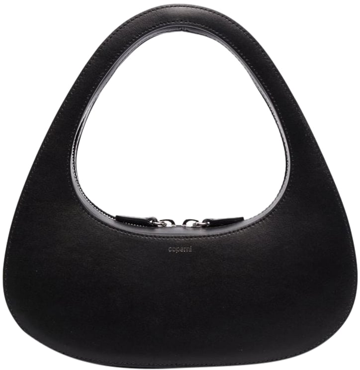 Coperni Bags Black Black