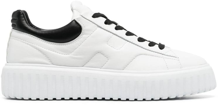 HOGAN Sneakers White