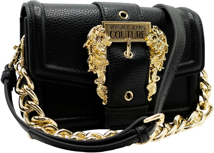 Versace Jeans Couture Borse Tas