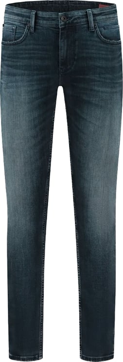 Purewhite The Jone w1122