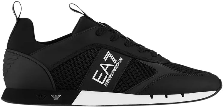 EA7 X8X027-XK050/A120