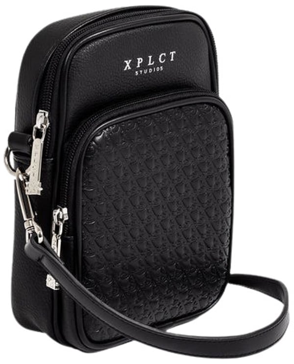 XPLCT Explorer Bag