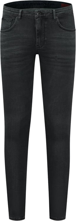 Purewhite Purewhite Jeans The Dylan W1142