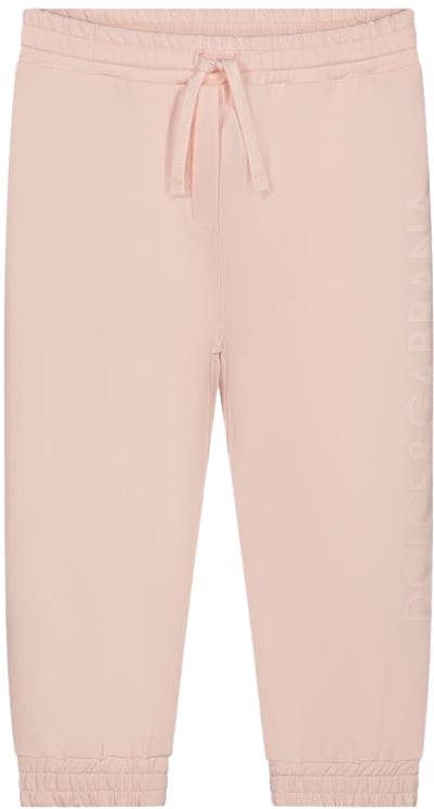 Dolce & Gabbana Pants