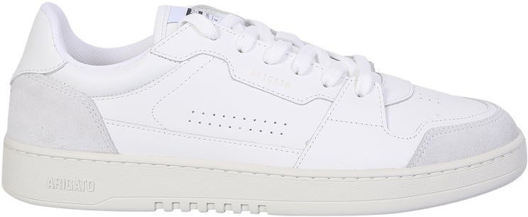 Axel Arigato AXEL ARIGATO White Sneakers