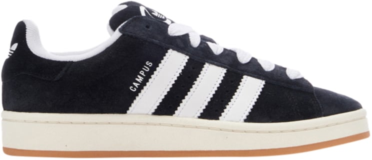 Adidas CAMPUS 00'S BLACK