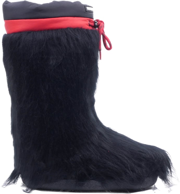 Dsquared2 75689 Pellico