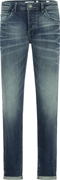 Circle of Trust Jagger jeans Dark Sky