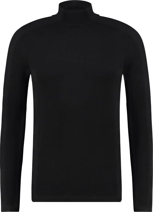 Purewhite Trui Pure White